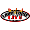 Louie Louie