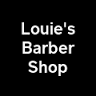 Louie's Barber Shop