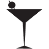 Louie’s Cocktail Lounge