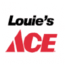 Louie's ACE Home Center