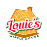 Louie's Waffle House