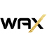 LOUIEWAX男性熱蠟除毛 台南中西店