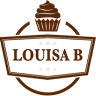 M. Lornac Confiserie.