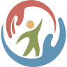 LCRC Community Closet