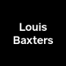 Louis Baxters