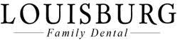 Louisburg Family Dental