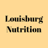 Louisburg Nutrition