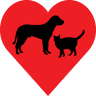 Louisburg Veterinary Hospital