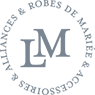 Louise Mariage / Pronuptia