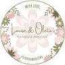 Louise & Oleta's Tea House and Cafe