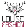 Louise Fashion