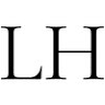 Louise Hall Decorative