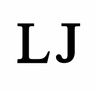 Louise Jean Jewellery | Noosa Flagship