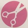 Louise's Hair Salon