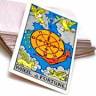 Peramal Kartu Tarot Louise Hasan