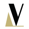 La Cuisine Valence by Louise Verlaine