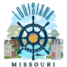 Louisiana Mayor Office
