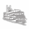 Louisiana - Steakhaus & Südstaten-Restaurant