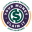 State of Louisiana: Unclaimed Property Division