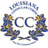 Louisiana Consular Corps