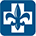 Louisiana Family Fitness Center