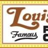 Louisiana Fried Chicken