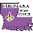 Louisiana Home Center