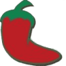 Louisiana Hot Stuff