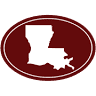 Distinctive Property Rentals