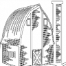 Louis J. Gale & Son Inc.