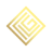 Louis Law Group