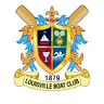 Louisville Boat Club