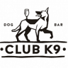 Club K9 Dog Park Bar