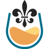 Louisville Food Tours