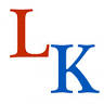Louisville Kentucky Insurance
