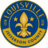 Louisville Metro Public Health and Wellness Department