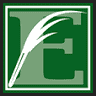 Eddins Domine Law Group PLLC