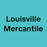 Louisville Mercantile