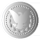 Louisville Numismatic Exchange
