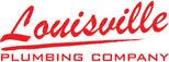 Louisville Plumbing Co.
