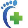 Louisville Podiatry