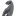 Metazoo