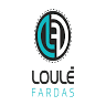 Loulé Fardas