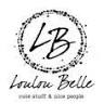 Loulou Belle