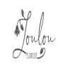 LouLou Flowers