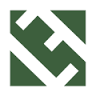 Loumedi Finance