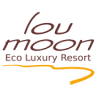 Lou Moon Resort - Eco Luxury