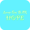 Lounge Gay Bar Hope