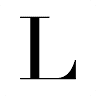 Lounge HQME