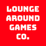 Lounge Around Games Co